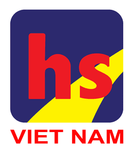 HS Viet Nam Logo