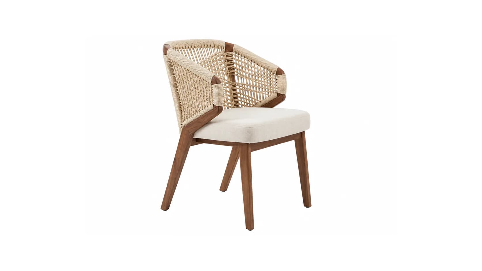 Chair 01