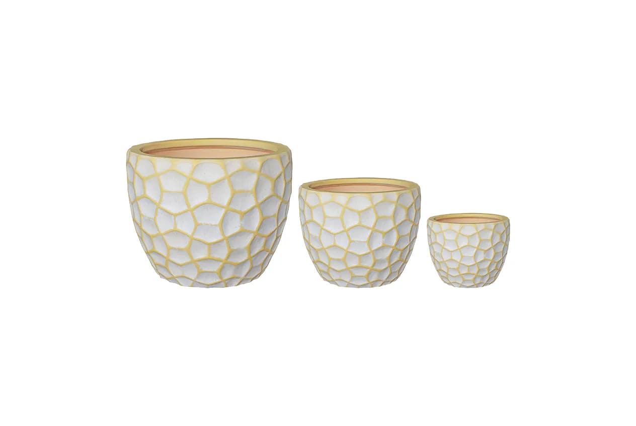 Wash color Pottery (HSIP-682), view 2