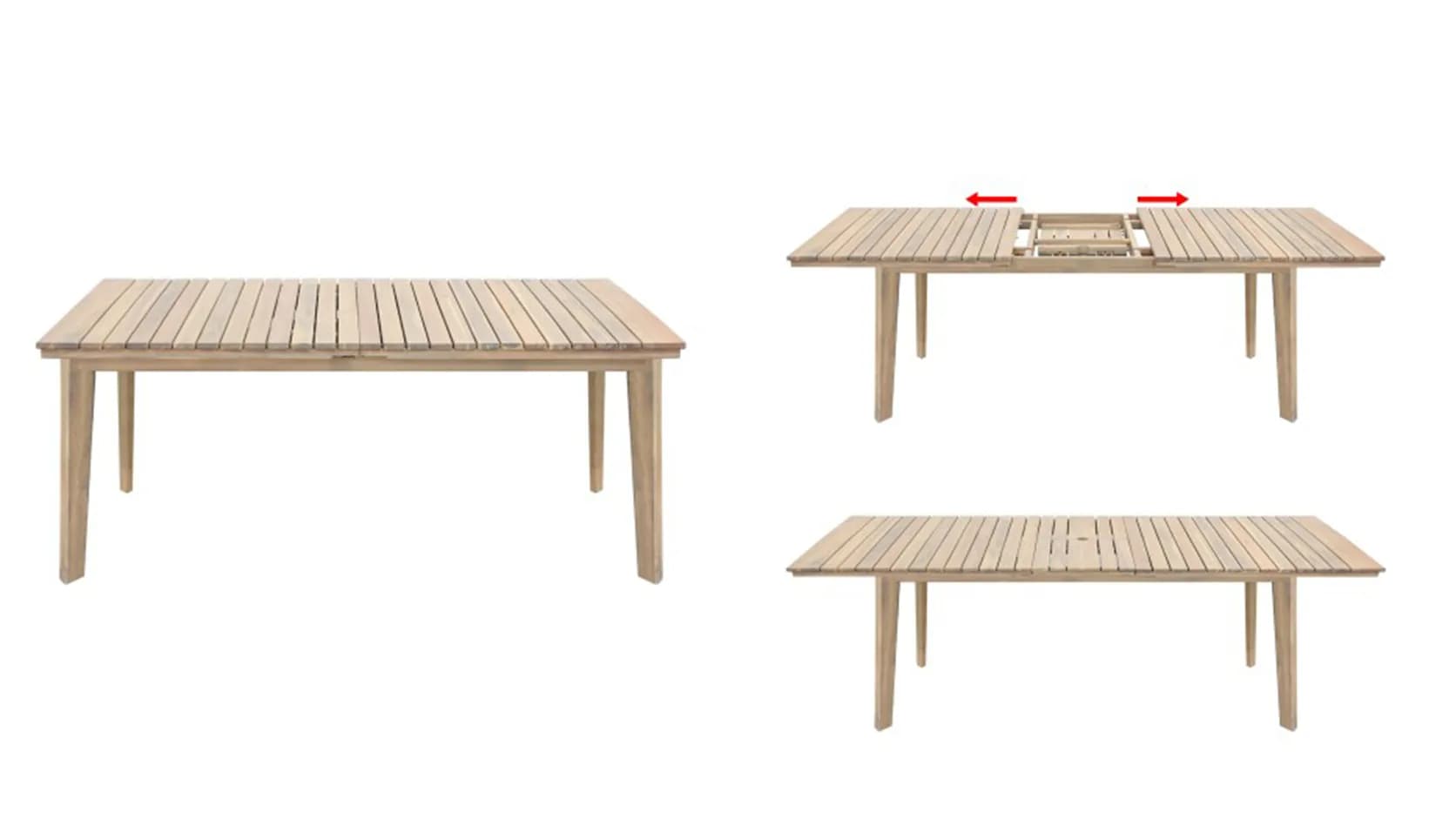 Table 02, view 2
