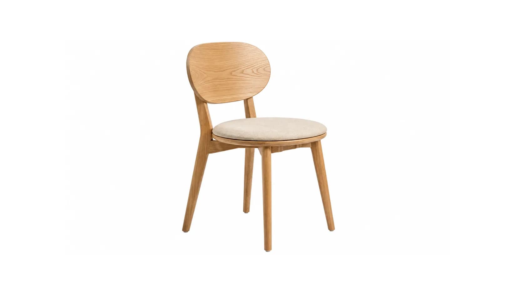 Chair 03