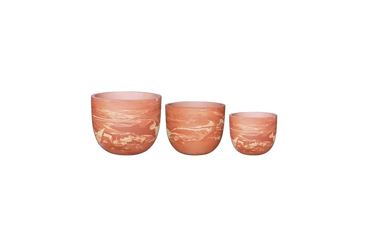 Đồ gốm đất nung (HSTP-222), góc nhìn 2