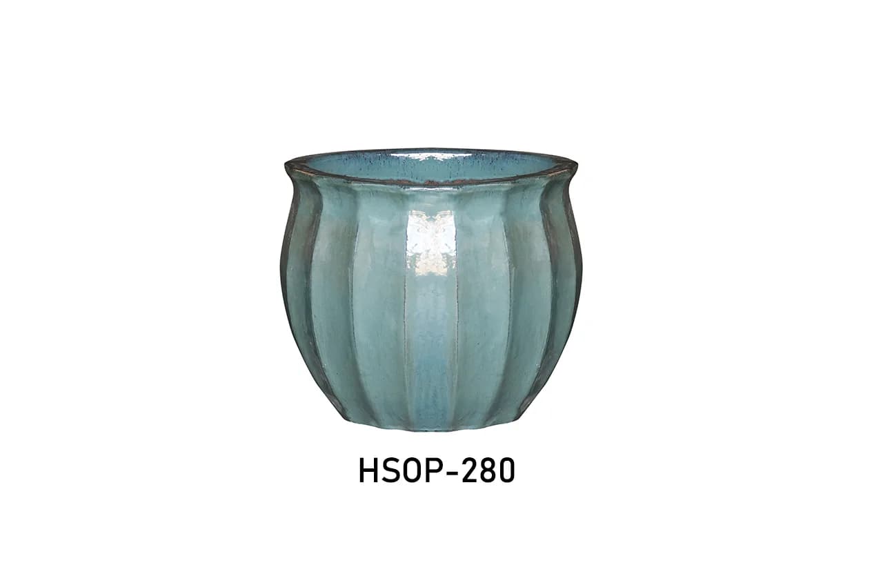 Đồ gốm sứ ngoài trời (HSOP-280)