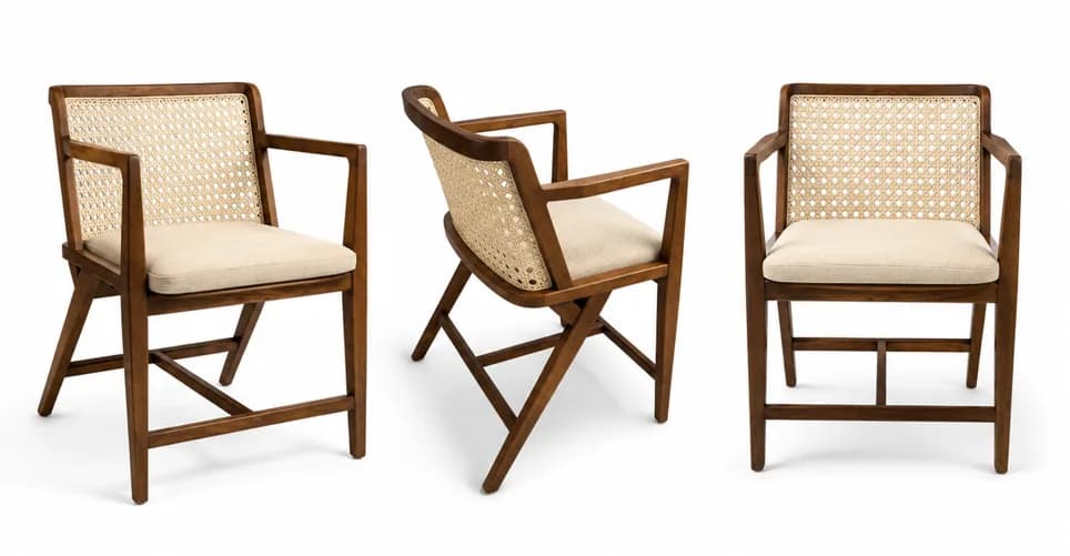 Chair 04, view 2