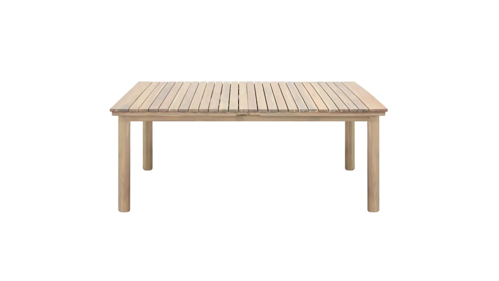 Table 01