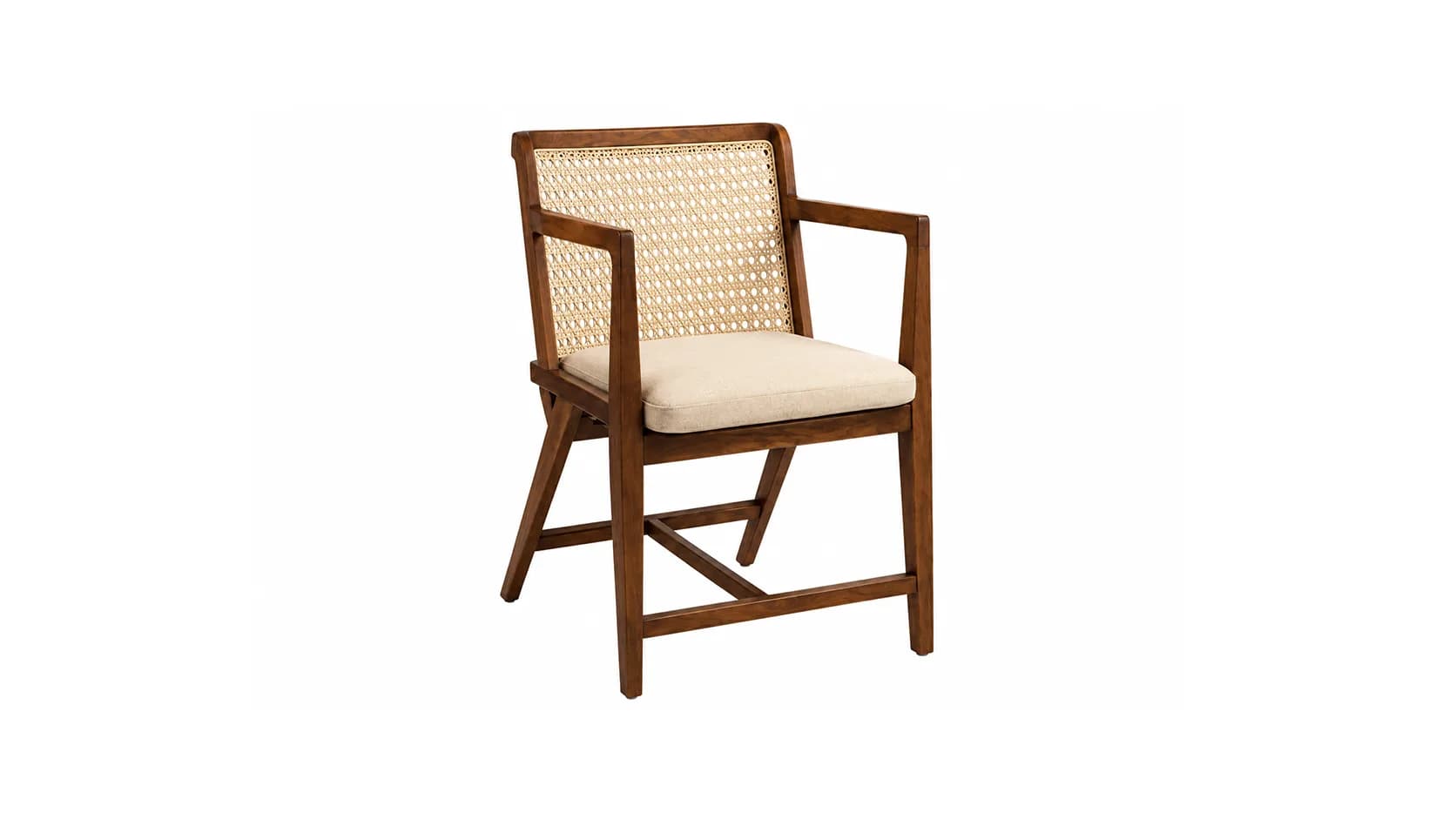Chair 04