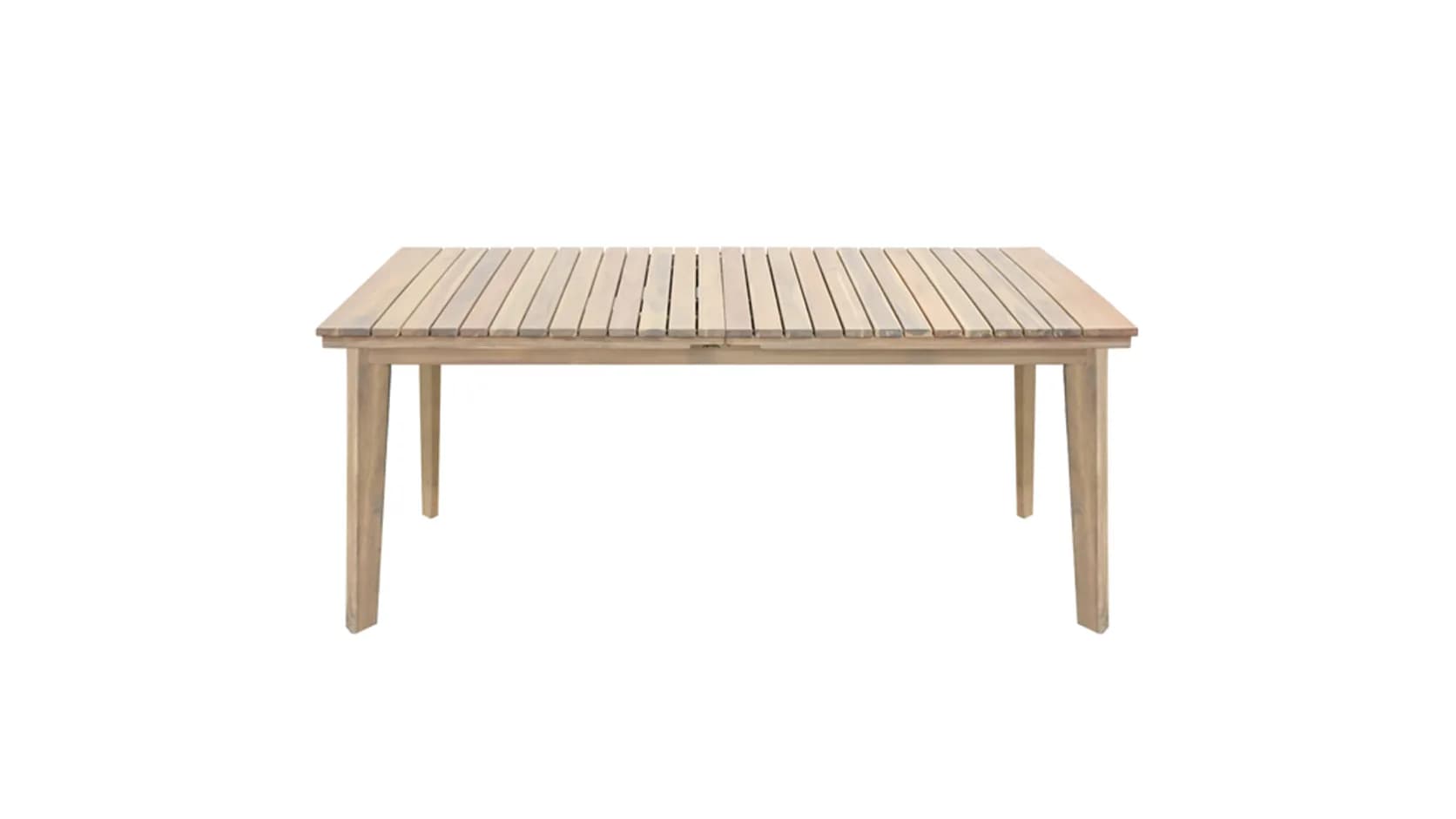 Table 02, view 1
