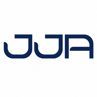 JUA