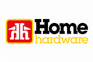 Home Hardware