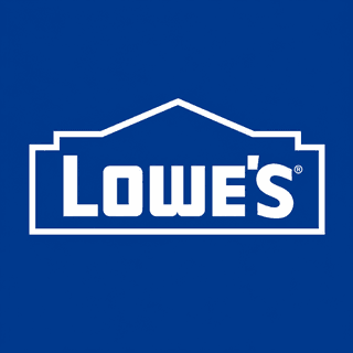Lowe's