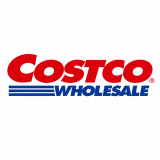 Costco Wholesale
