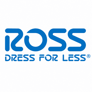 Ross Dress for Less