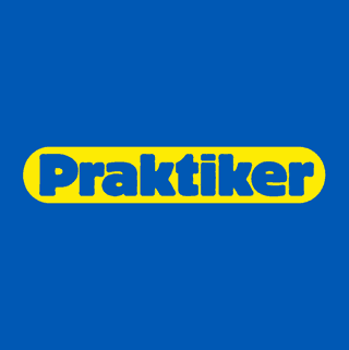 Praktiker