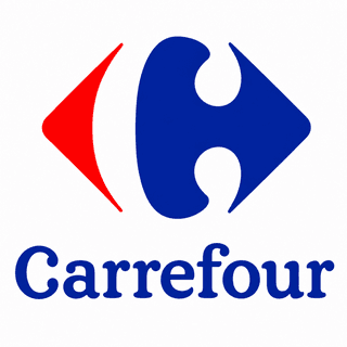 Carrefour