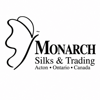 Monarch Silks & Trading
