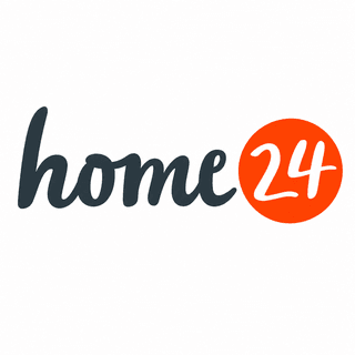 home24