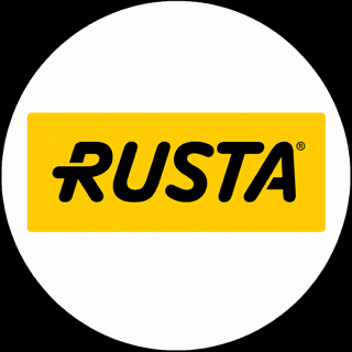 Rusta