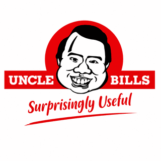 Uncle Bills