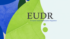 EU Deforestation Regulation