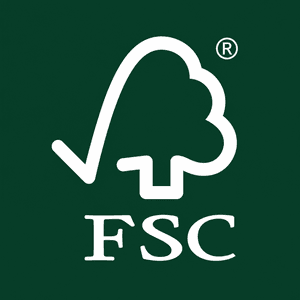Forest Stewardship Council