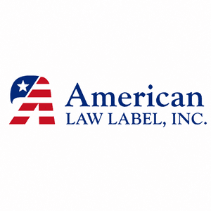 American Law Label