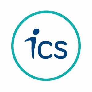 Initiative Clause Sociale