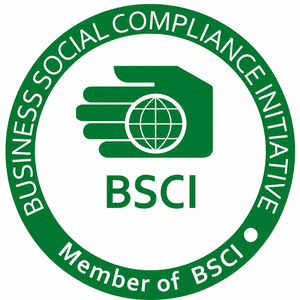 Business Social Compliance