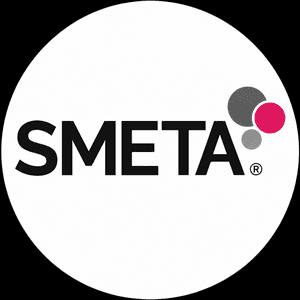 Sedex Members Ethical Trade