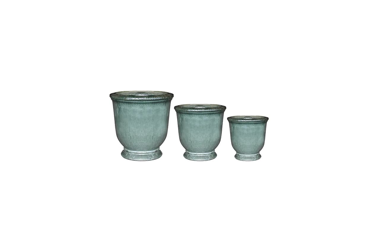 Đồ gốm sứ ngoài trời (HSOP-182) material detail 2