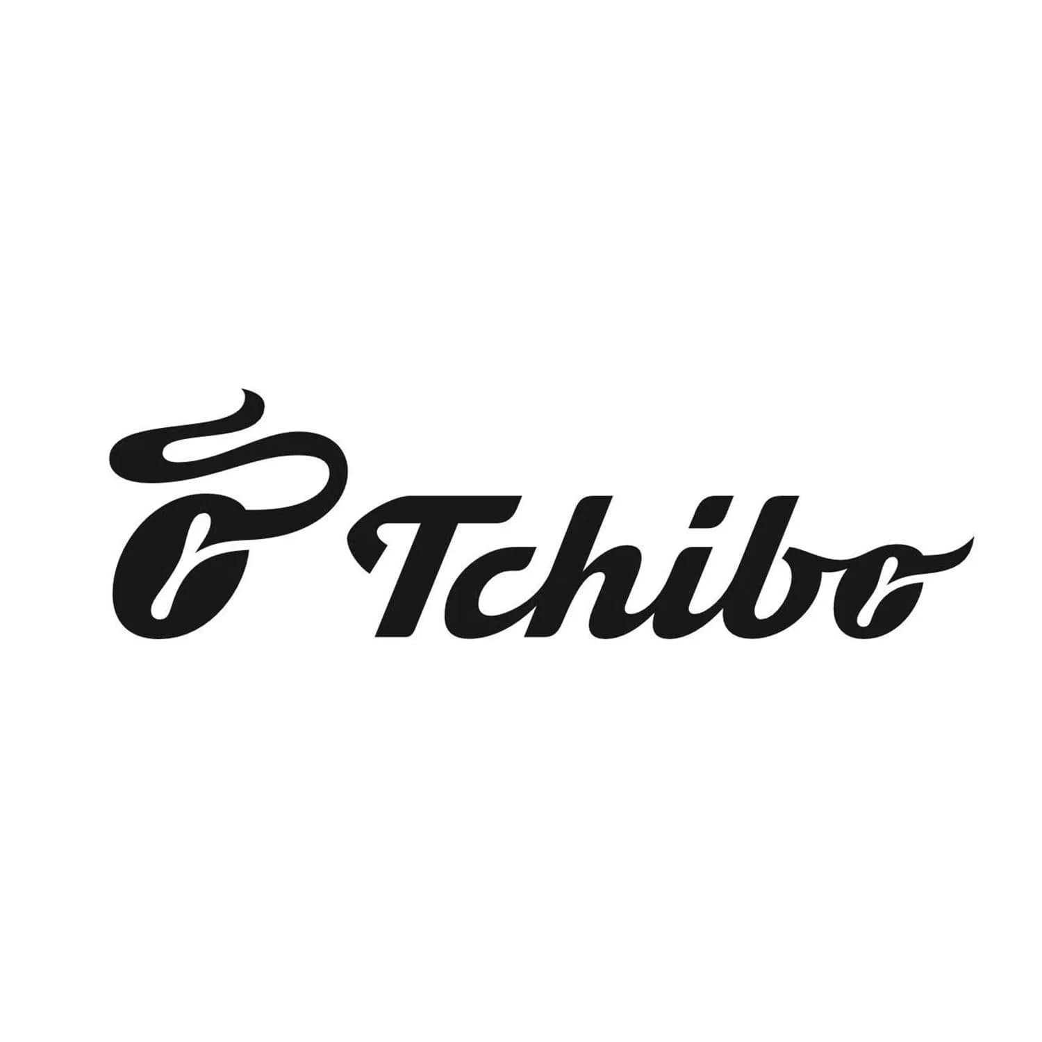 Tchibo