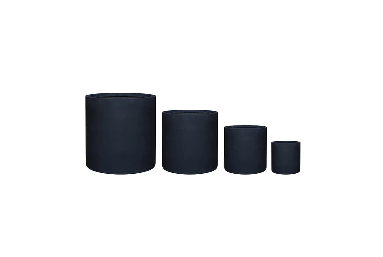 Đồ gốm bằng nhựa poly (HSRP-104) material detail 2