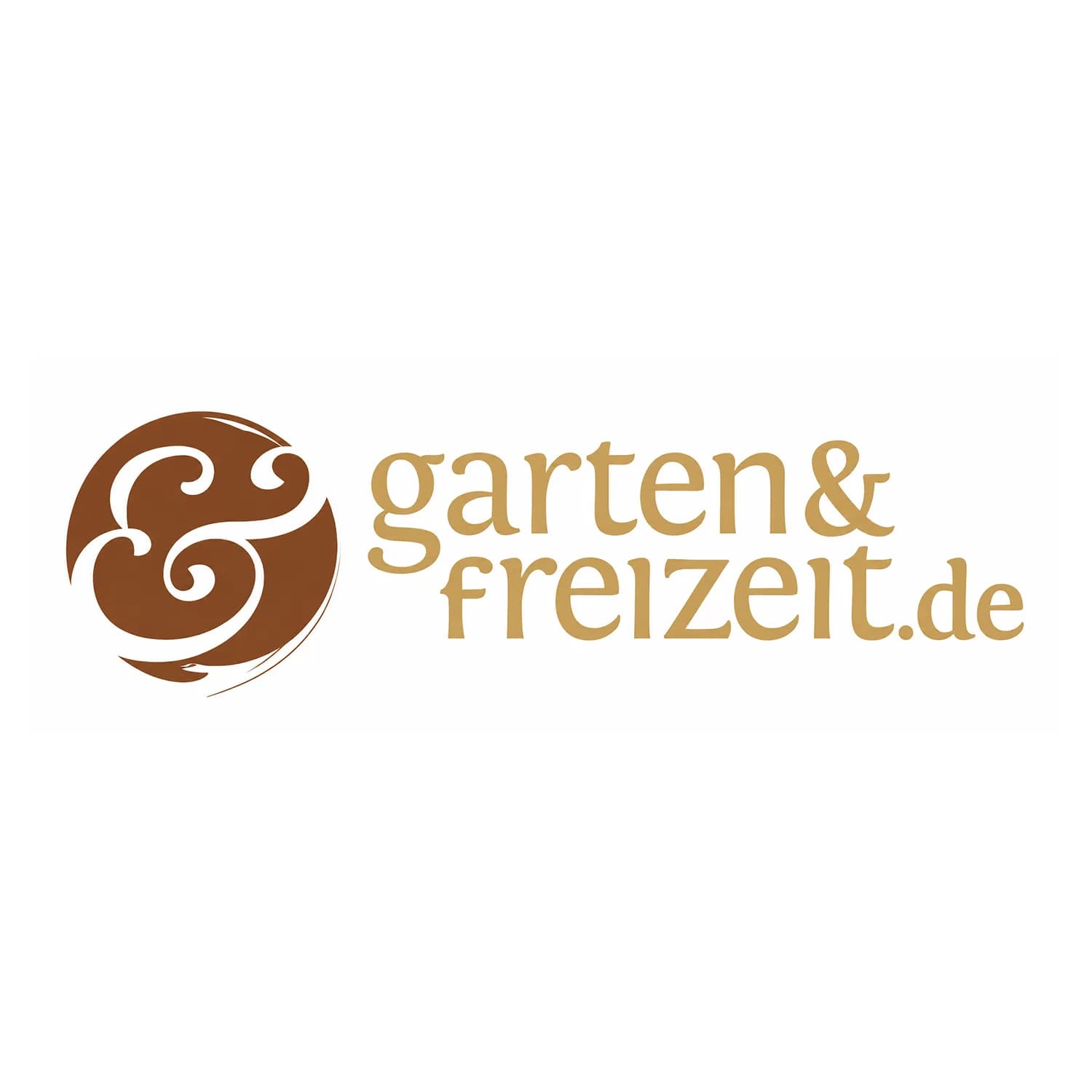 garten& freizeit.de