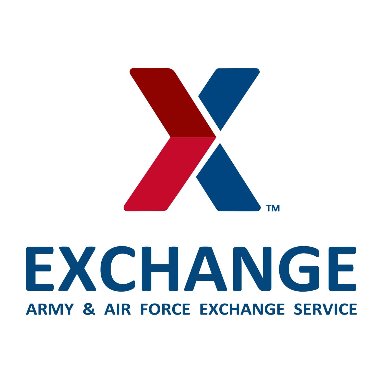 Exchange