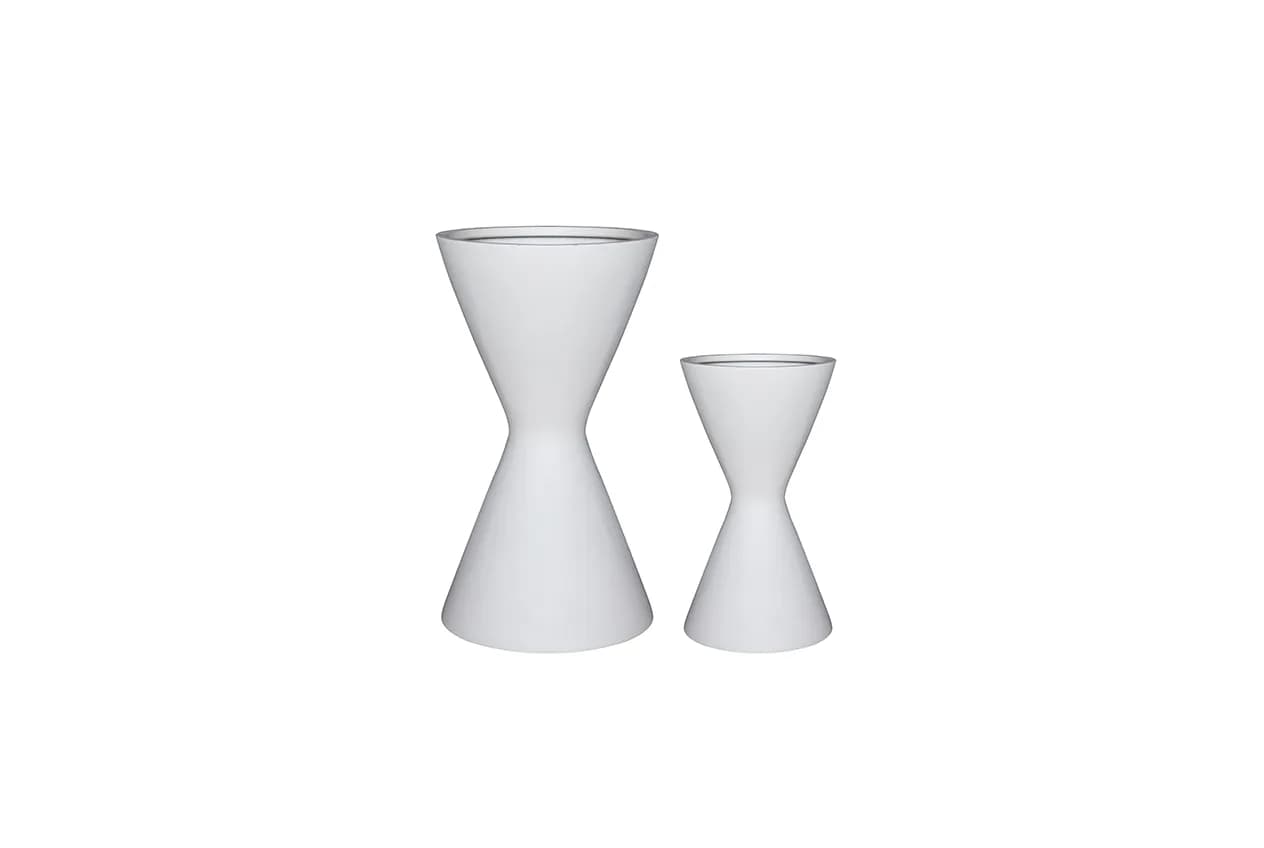 Đồ gốm bằng nhựa poly (HSRP-116) material detail 2