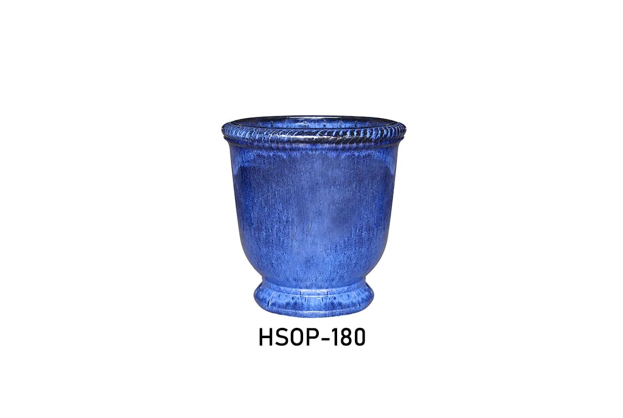 Đồ gốm sứ ngoài trời (HSOP-180)