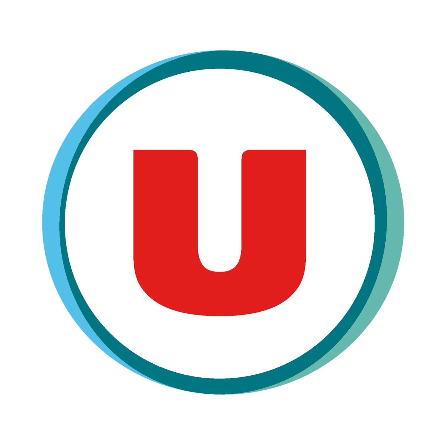 System U