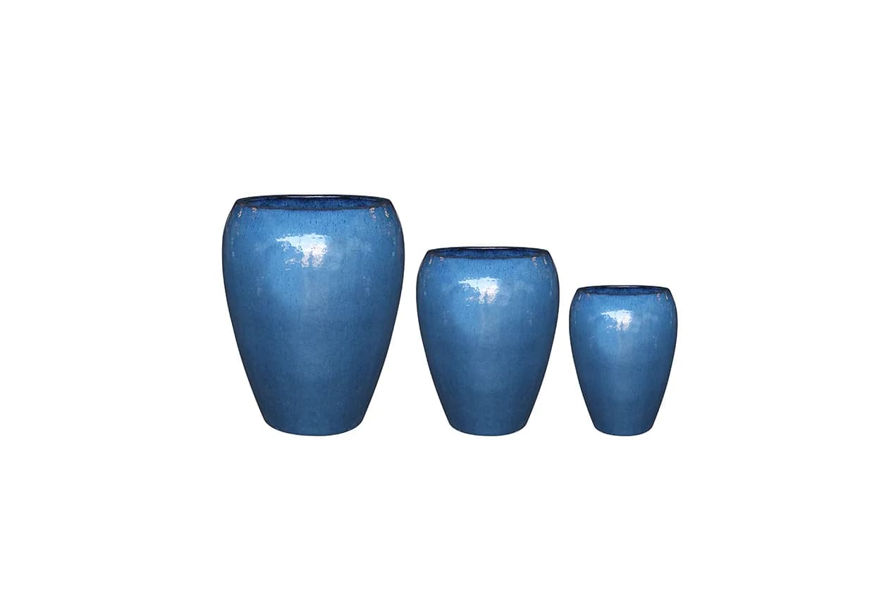 Đồ gốm sứ ngoài trời (HSOP-273) material detail 2