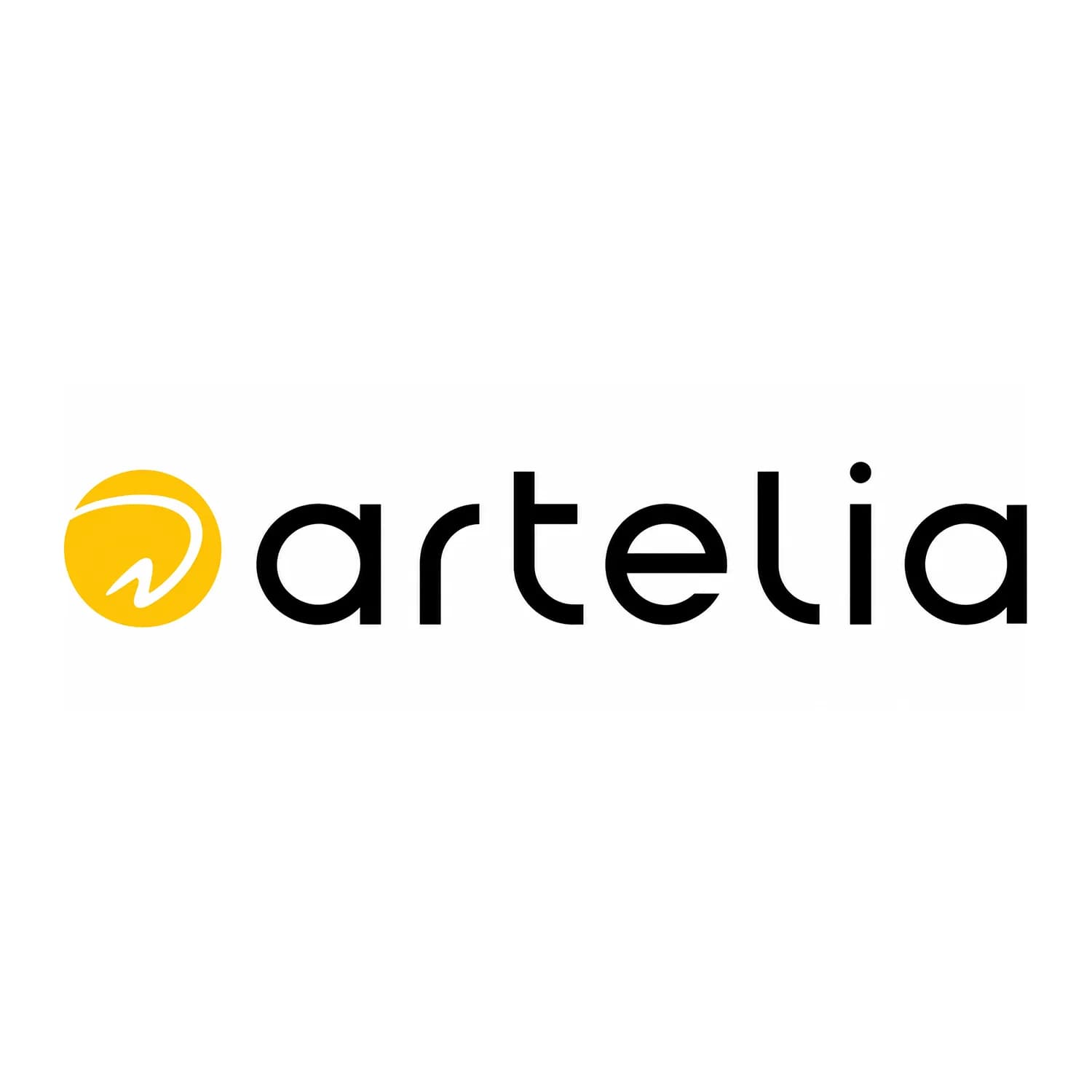 Artelia