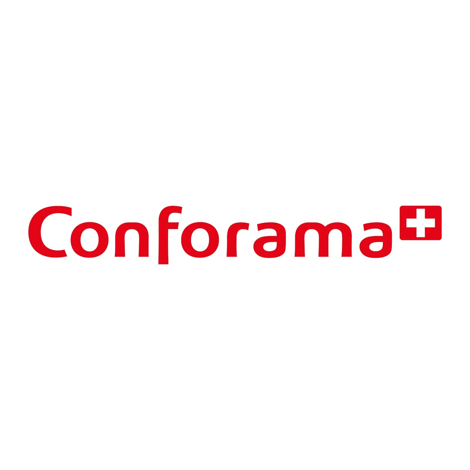 Conforama