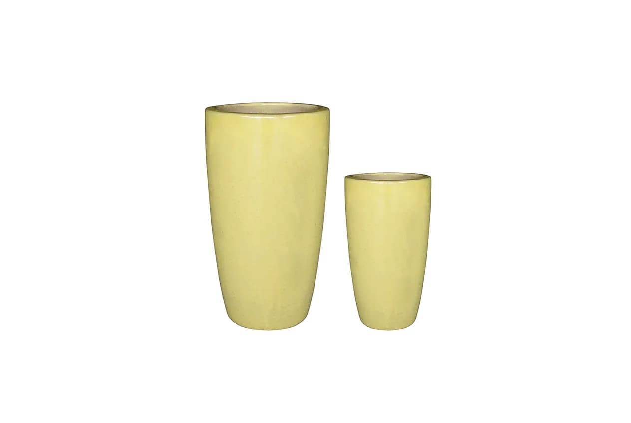 Đồ gốm sứ ngoài trời (HSOP-387) material detail 2