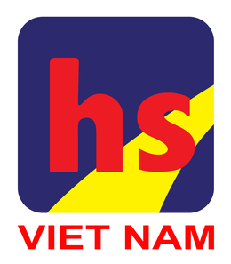 HS Viet Nam Logo